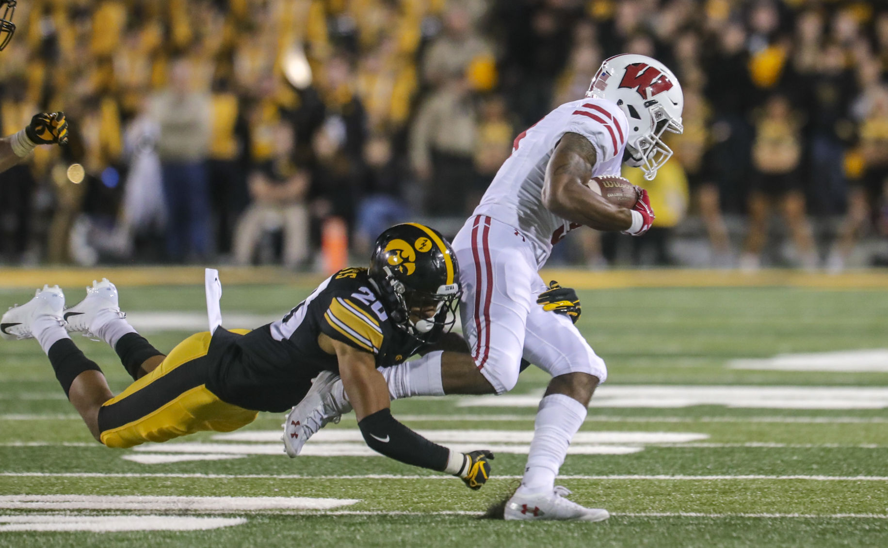 092218-Iowa-Football-044